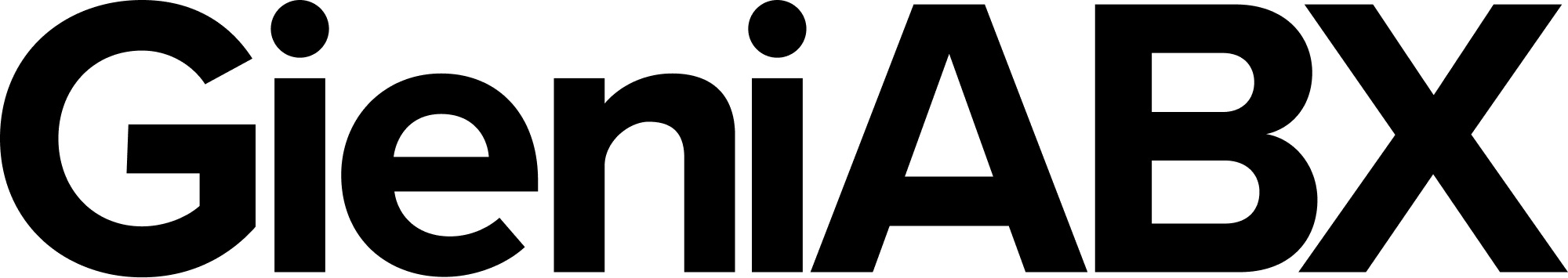 gieni-abx-brings-autonomous-organizational-health-checks-to-salesforce-environments
