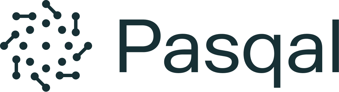pasqal-to-participate-in-upcoming-investor-conferences