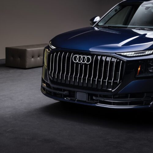 audi-has-a-new-flagship-designed-with-the-us-in-mind:-the-2027-q9