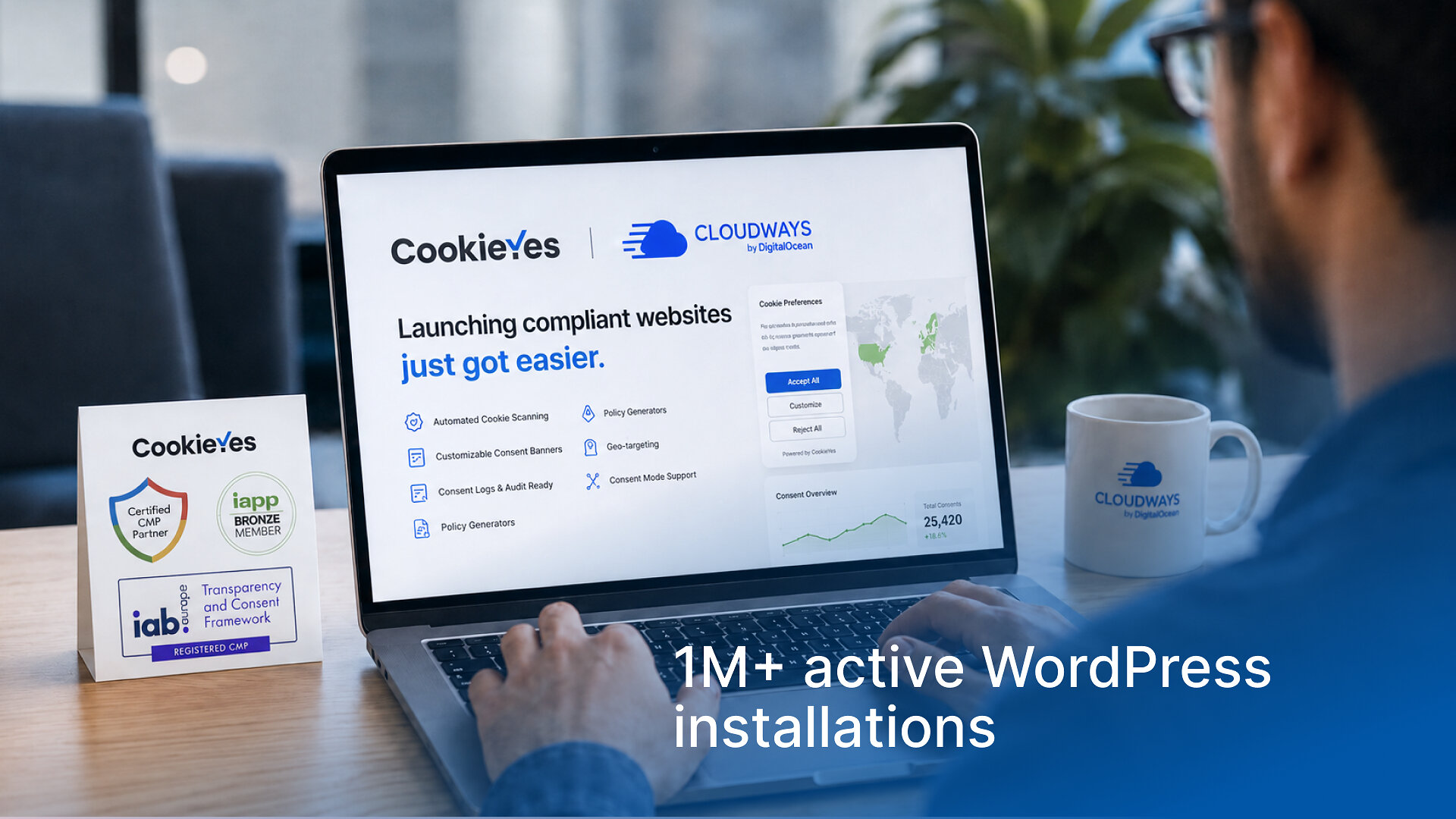 cookieyes-zum-exklusiven-partner-fur-das-einwilligungsmanagement-bei-cloudways-ernannt