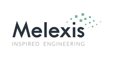 melexis-q2-2026-results