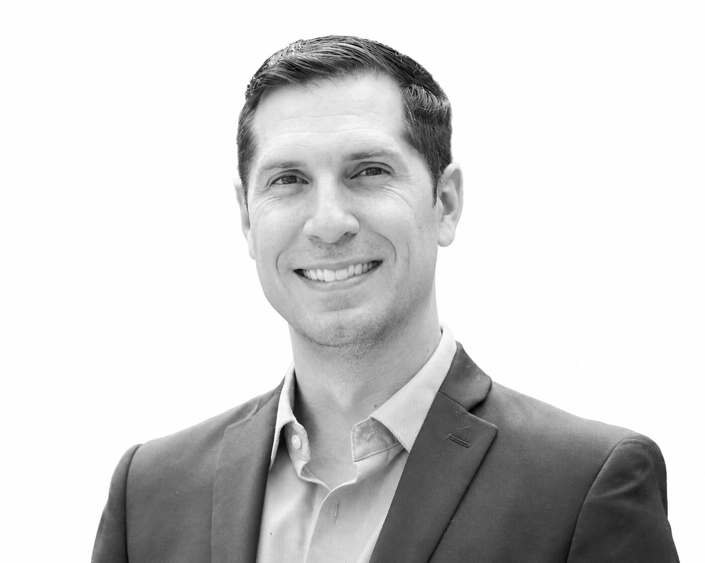 ben-cherniawski,-phd.,-named-director-of-production,-myrias-optics