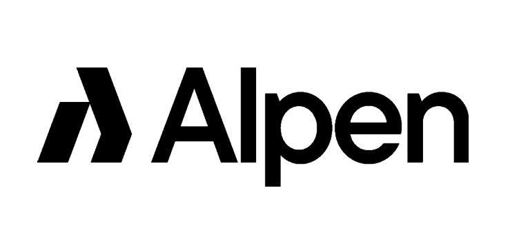 alpen-enters-partner-integration-phase-with-testnet-iii