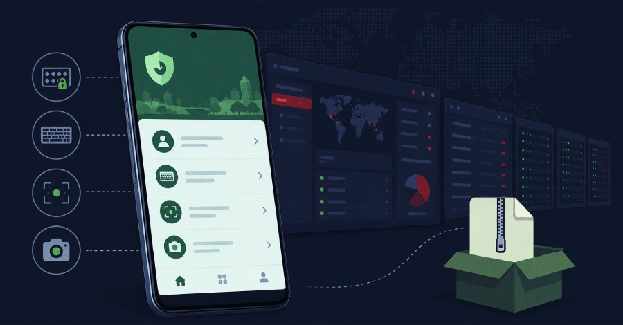 flying-eagle-android-rat-traces-found-on-170-servers-as-source-code-circulates