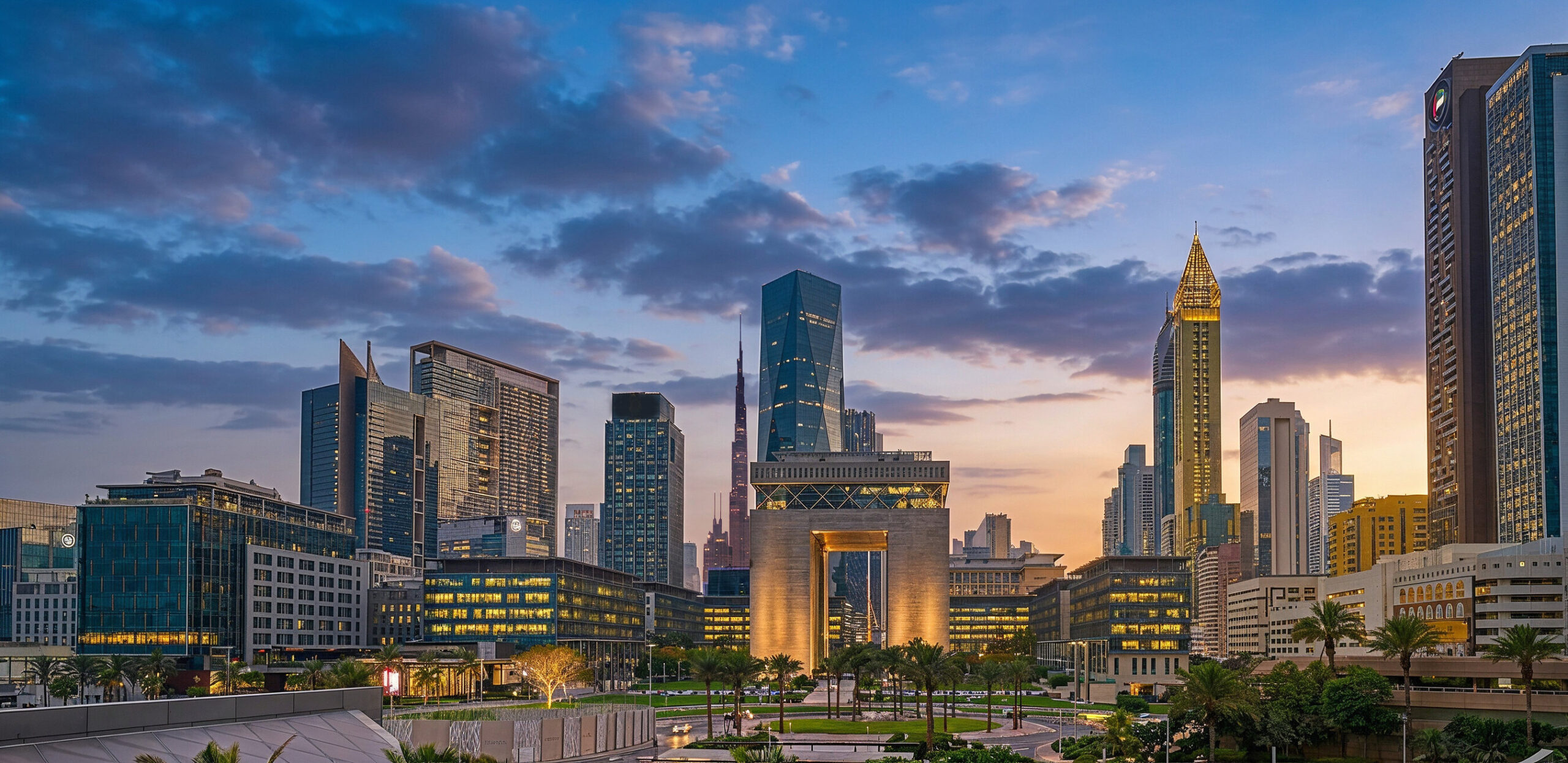 die-branchenfuhrenden-erfolge-des-dubai-international-financial-centre-im-ersten-halbjahr-2026-festigen-seine-position-an-der-spitze-der-globalen-finanzwelt-im-nahen-osten,-in-afrika-und-in-sudasien.