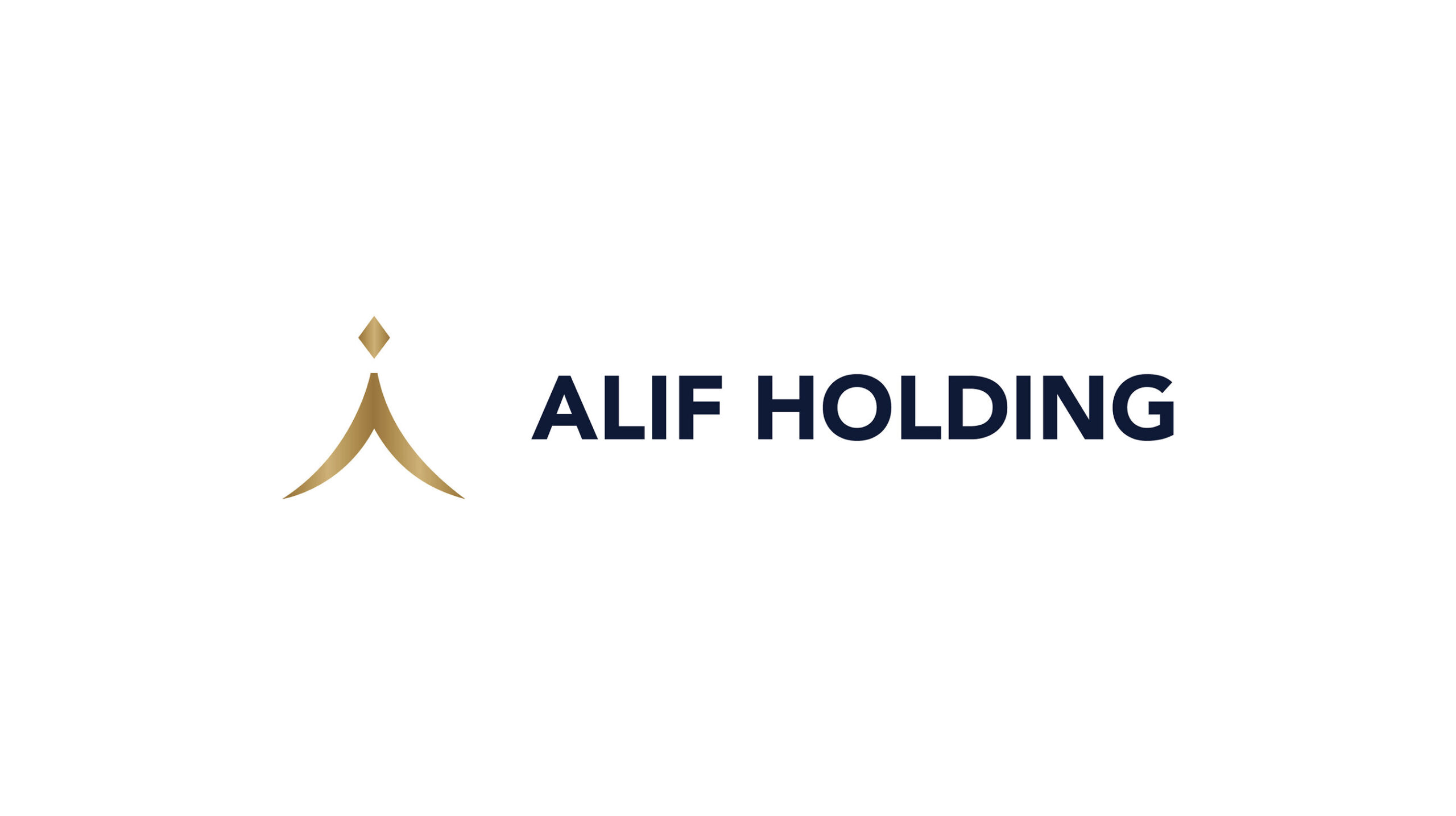 robo.ai-and-abu-dhabi-enterprise-jointly-establish-ai-industrial-group-alif-holding-to-serve-infrastructure,-government-and-industrial-sectors