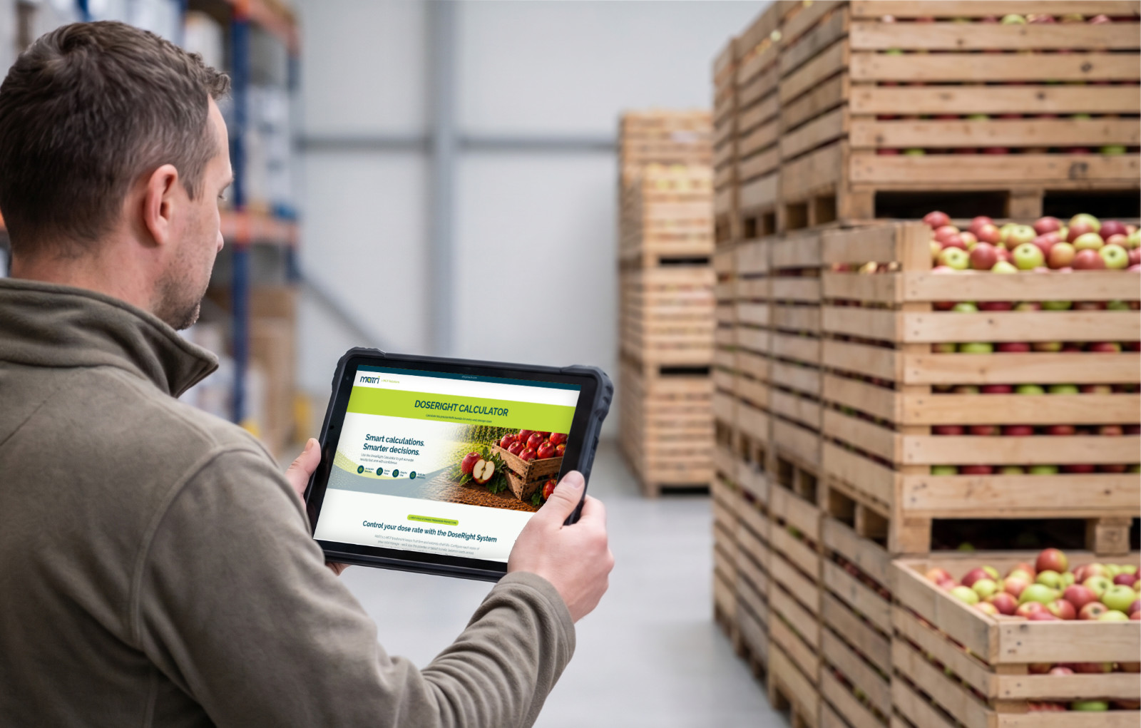 fresh-inset-solutions-launches-e-commerce-platform-for-us.-apple-growers