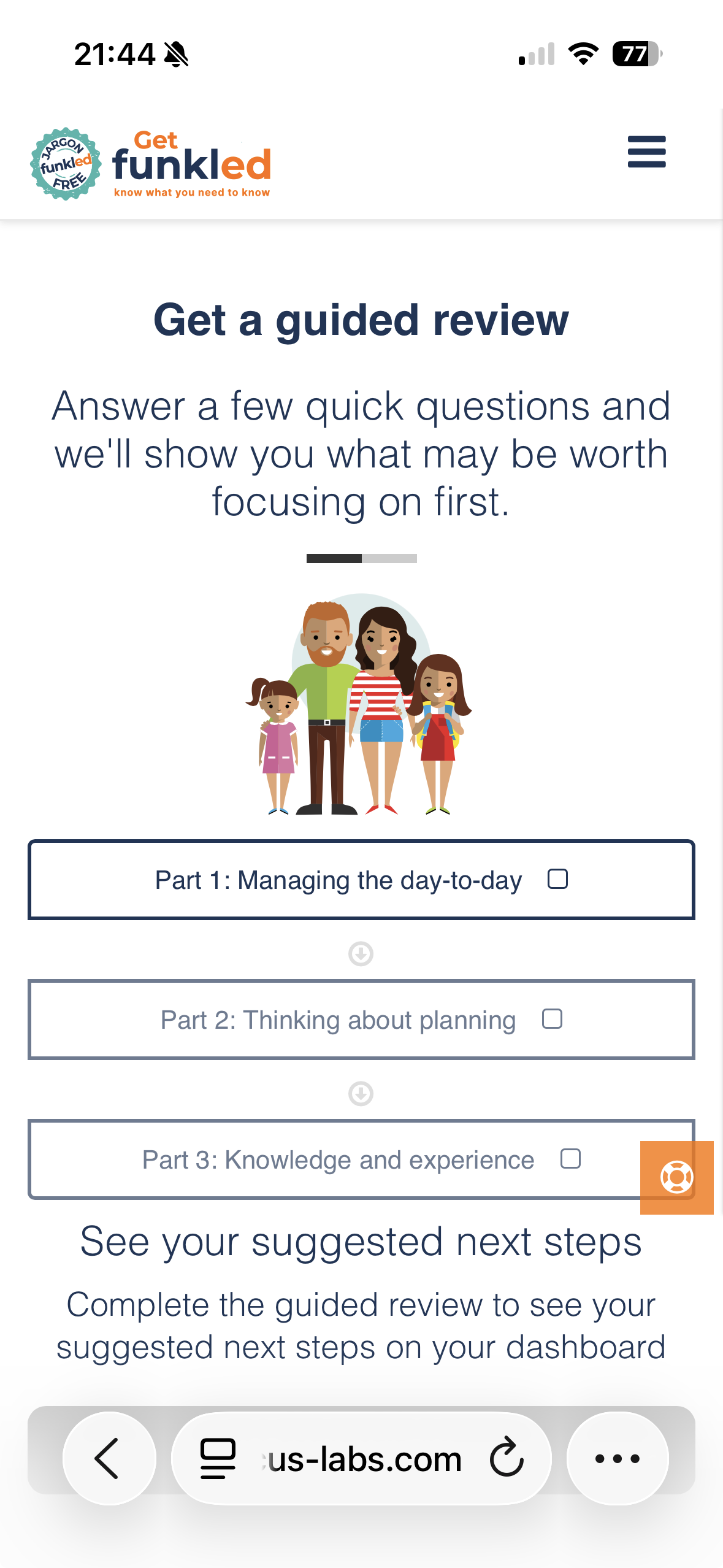 free-platform-launches-daily-money-lessons-to-boost-britain’s-financial-confidence
