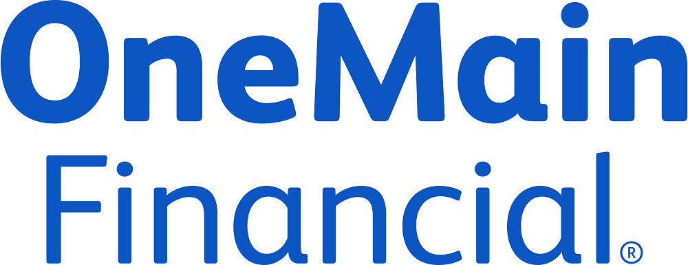 onemain-holdings,-inc.-reports-second-quarter-2026-results