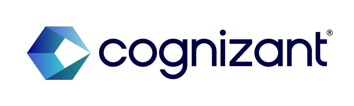 cognizant-reports-second-quarter-2026-results