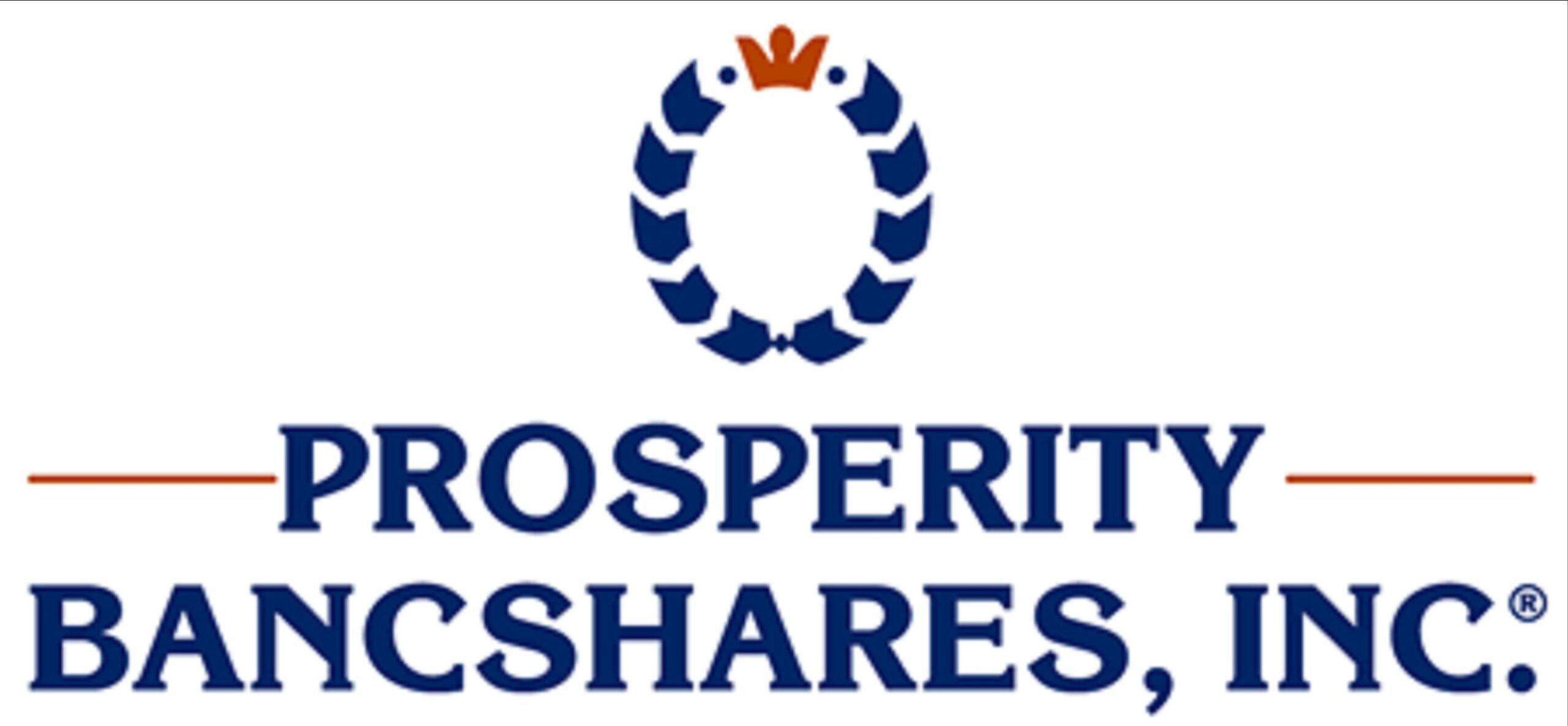prosperity-bancshares,-inc.-reports-second-quarter-2026-earnings
