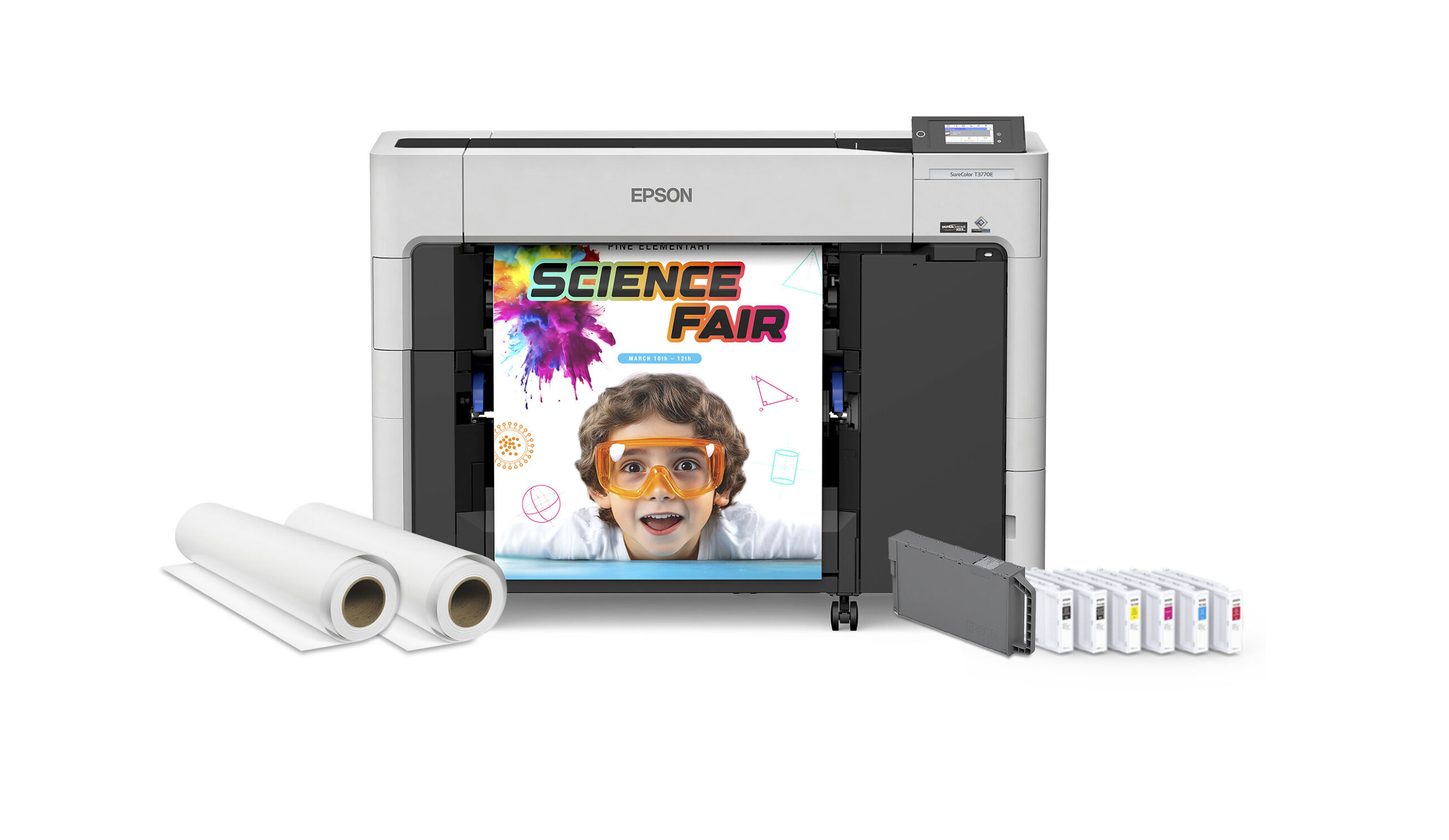 epson-offers-new-wide-format-printer-bundle-for-educators-to-seamlessly-create-school-posters-and-visual-aids