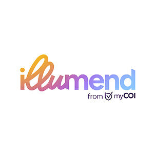 illumend-ceo:-annual-insurance-renewals-can-create-a-false-sense-of-security