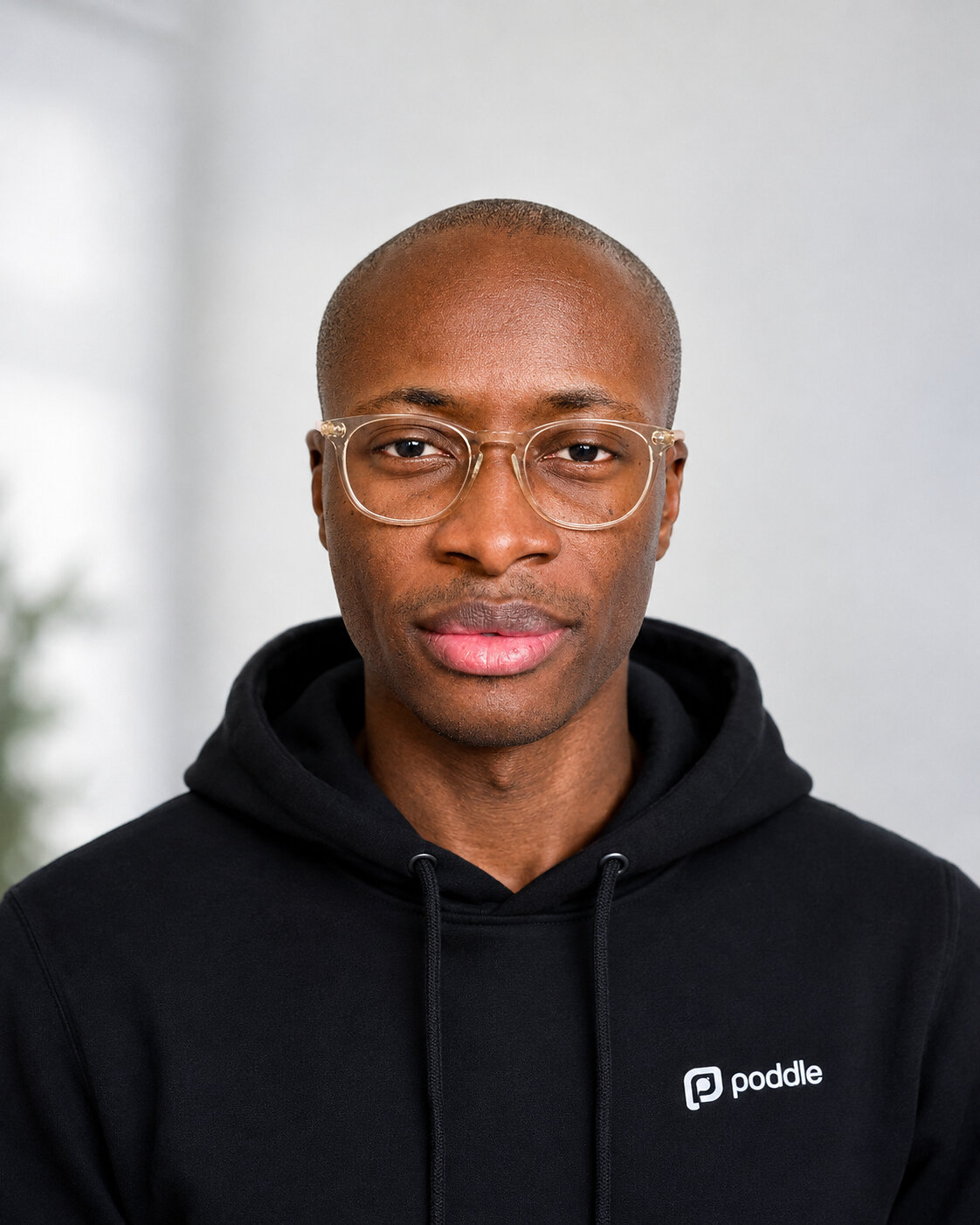 poddle-ai-launches-world’s-first-self-service-adversarial-ai-platform