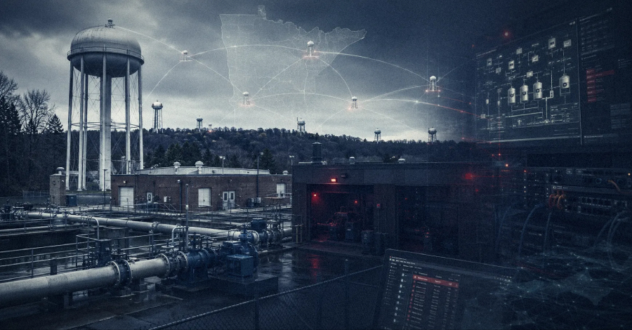 coordinated-cyberattack-targets-30+-minnesota-water-systems-as-one-plant-goes-offline