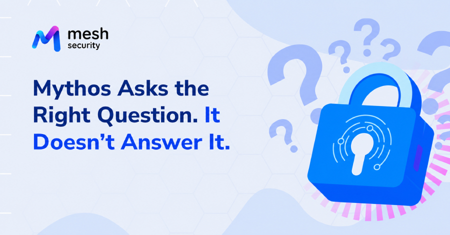 mythos-asks-the-right-question-it-doesn’t-answer-it.