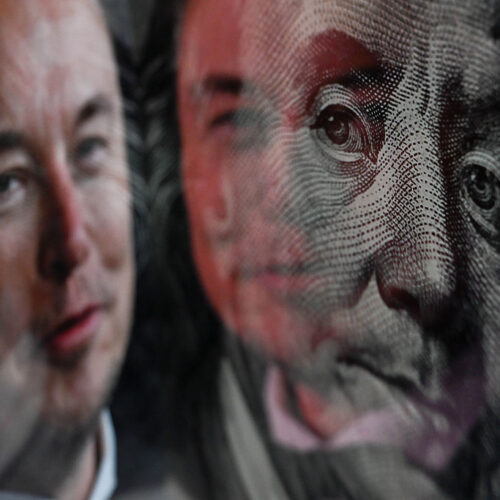 elon-musk-finally-launches-x-money.-what-could-possibly-go-wrong?