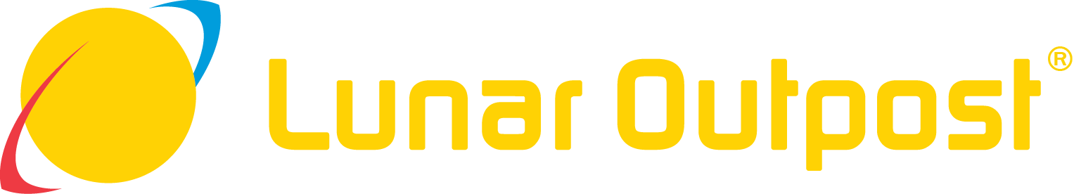 lunar-outpost-selected-by-nasa-to-advance-starweave-autonomous-robotic-swarm-software