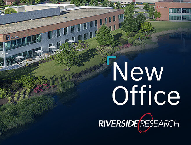 riverside-research-unveils-new-office-and-research-location-in-research-park,-champaign,-il