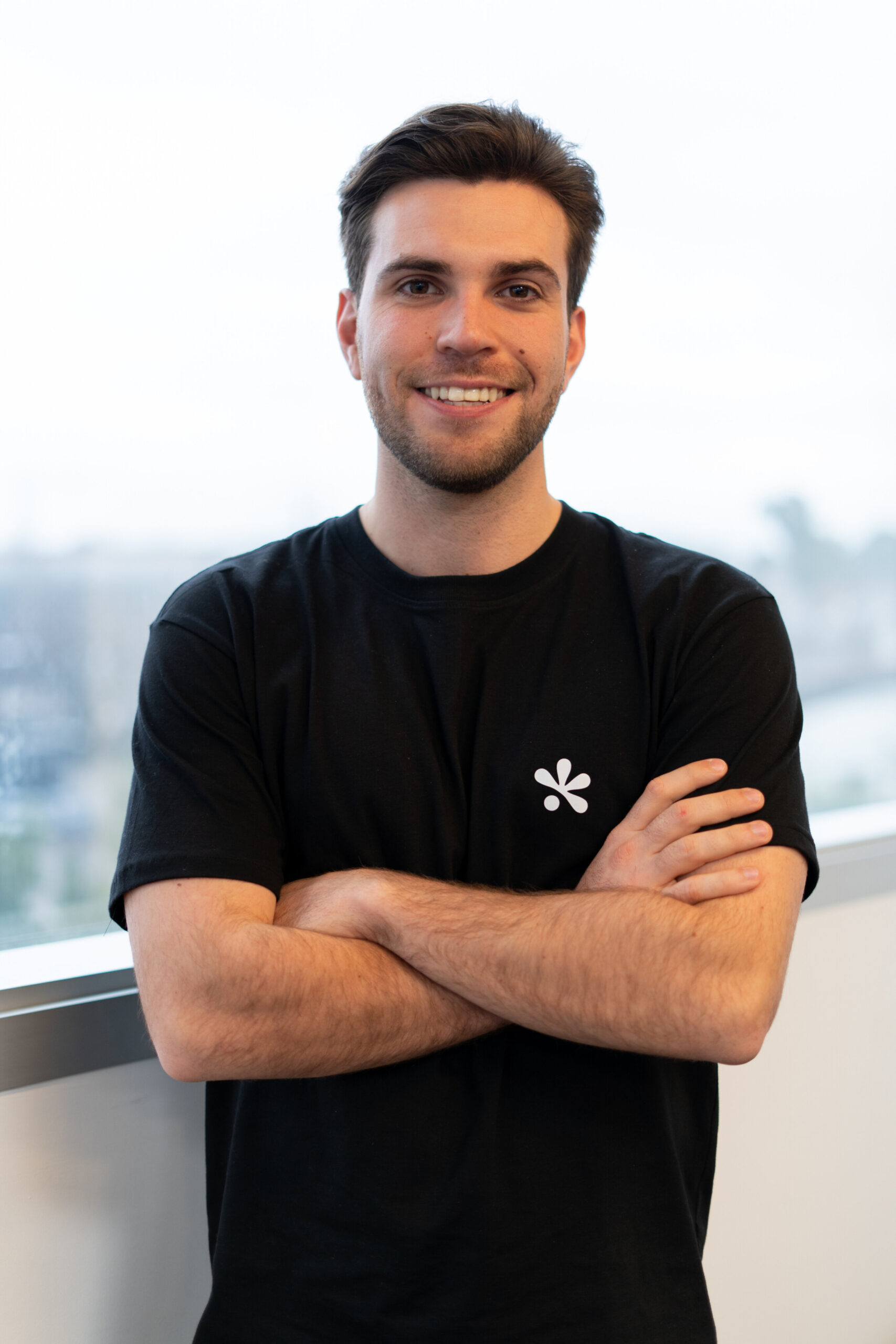 heytruffle,-formerly-restohost,-raises-funding-for-its-hospitality-first-restaurant-ai