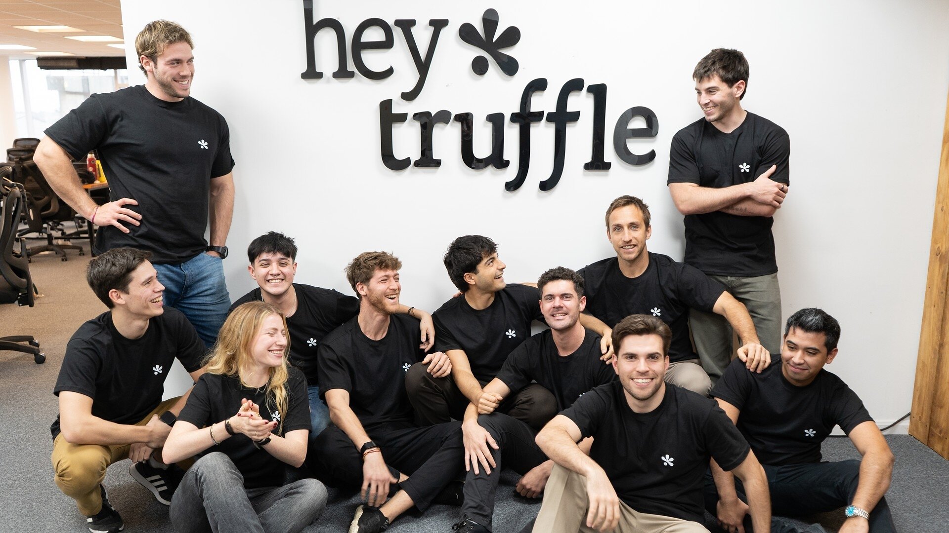 heytruffle-raises-funding-to-grow-its-managed-restaurant-ai-nationwide