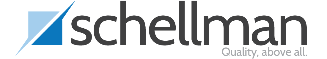 new-schellman-research:-74%-of-enterprises-say-they-are-audit-ready-for-ai,-only-27%-actually-are