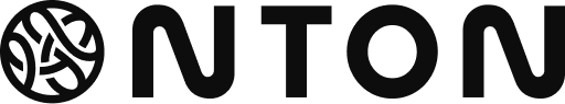 onton-debuts-groundbreaking-ai-model-for-trustworthy-product-discovery