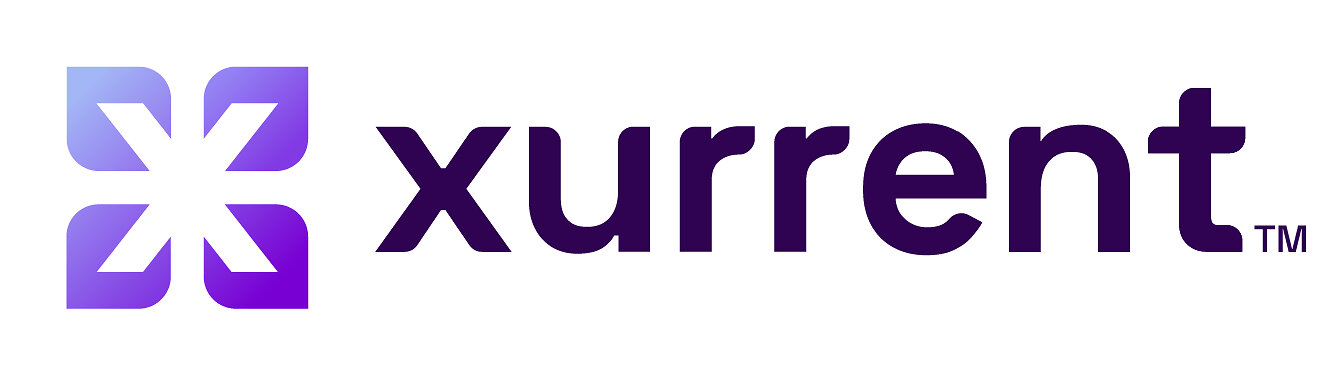 xurrent-recognized-in-2026-gartner-magic-quadrant-for-it-service-management-platforms