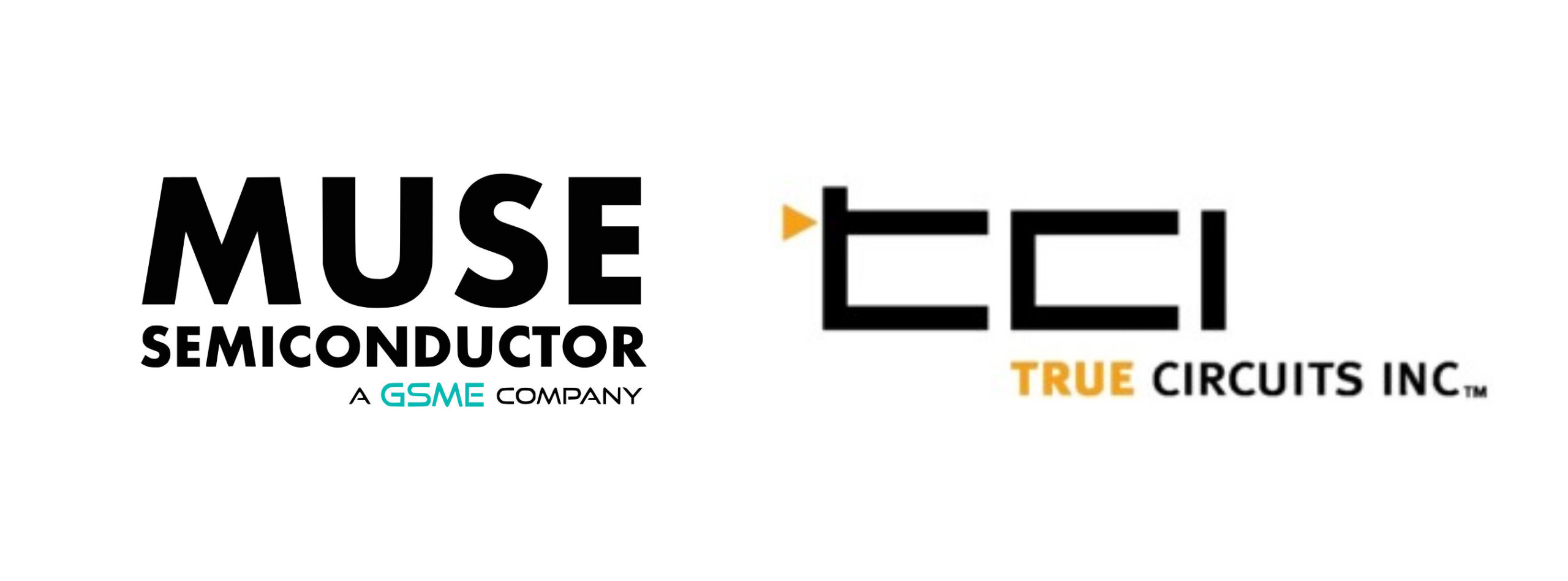 muse-semiconductor-and-true-circuits-launch-pll-ip-access-program-for-universities-at-low-cost
