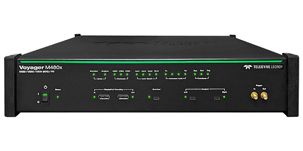 industry’s-first-usb4-version-2.0-and-thunderbolt-5-gen-4-exerciser
