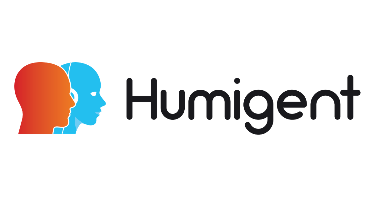 humigent-raises-series-a-to-build-ai-intelligence-for-life-sciences