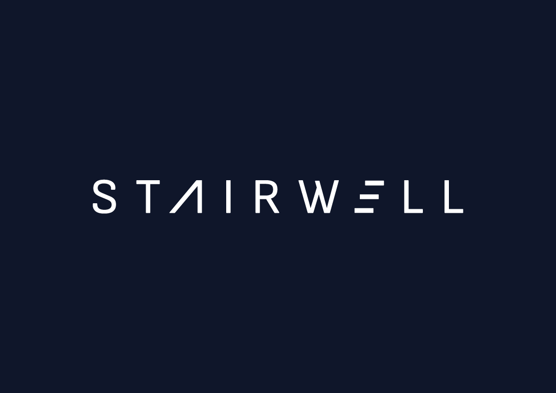 stairwell-launches-backstory,-the-first-agentic-investigation-platform-for-malware-blast-radius