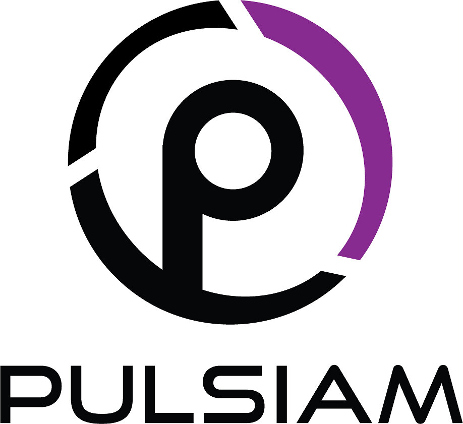 GeoComm and Pulsiam Partner to Bring Trusted Location Intelligence into Public Safety Dispatch