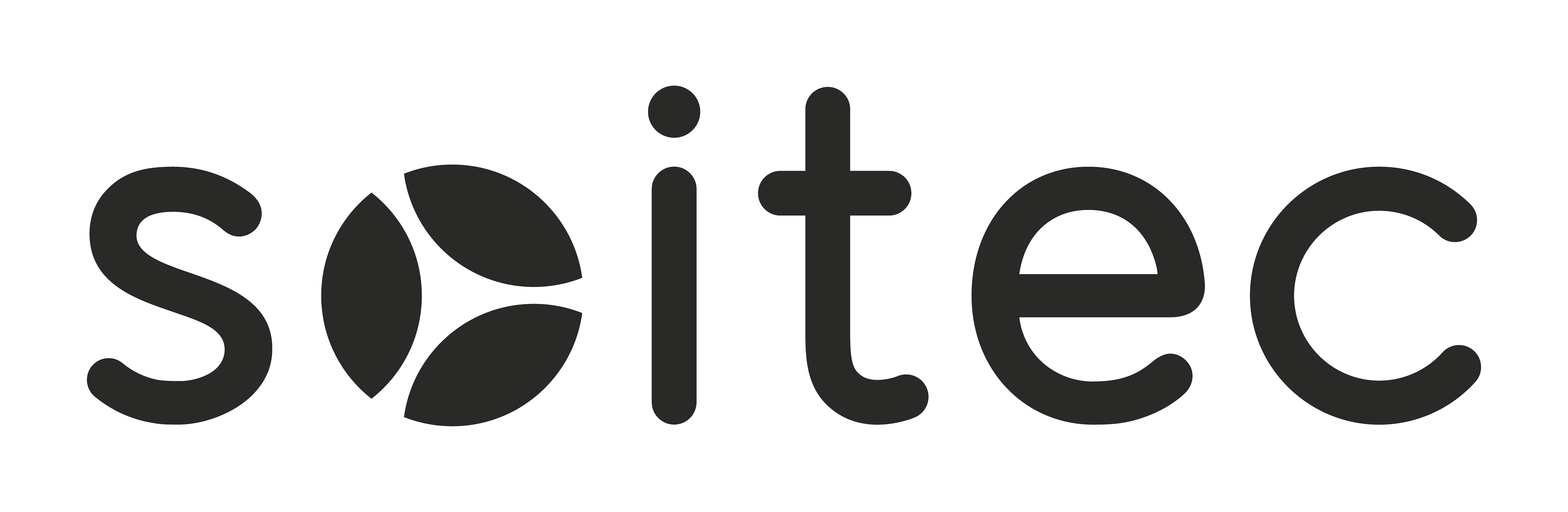 soitec-renews-its-share-buyback-program