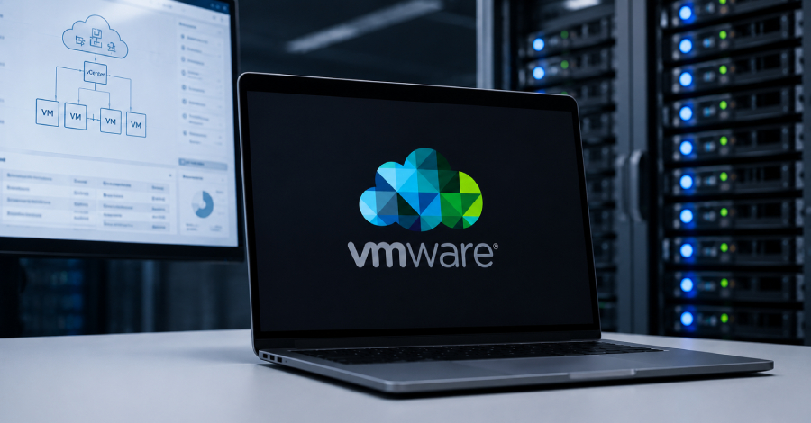 three-critical-vmware-flaws-allow-auth-bypass,-code-execution,-and-vm-escape