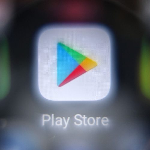Google begins global rollout of age verification API in Google Play
