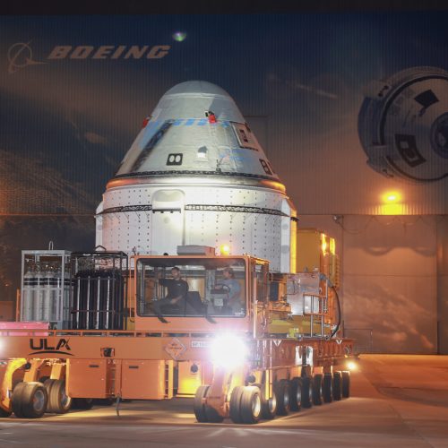 actually,-starliner-might-fly-into-space-this-year