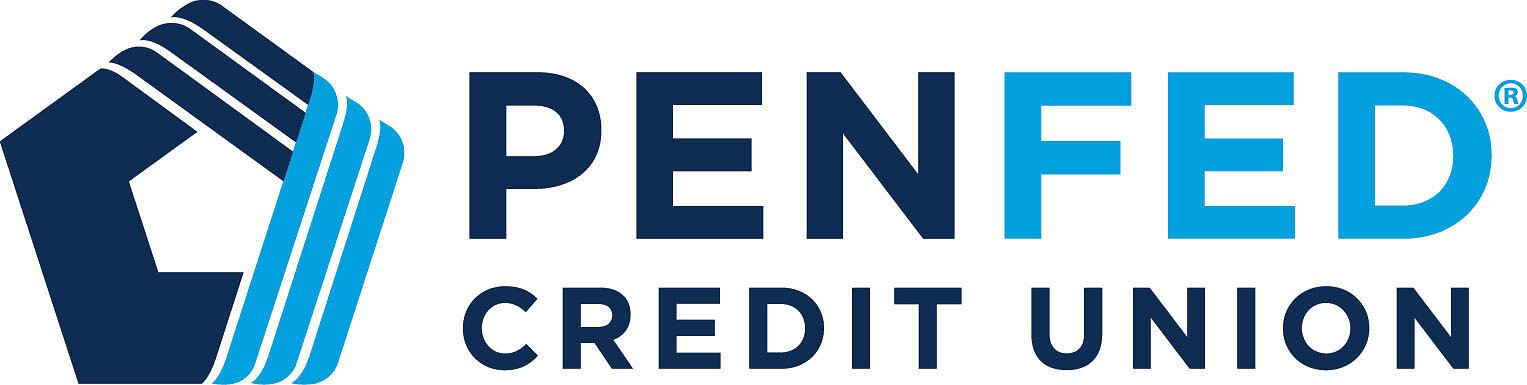 penfed-credit-union-builds-momentum-through-the-second-quarter-of-2026