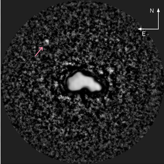 asteroid-(44)-nysa-may-be-the-first-known-three-lobed-world