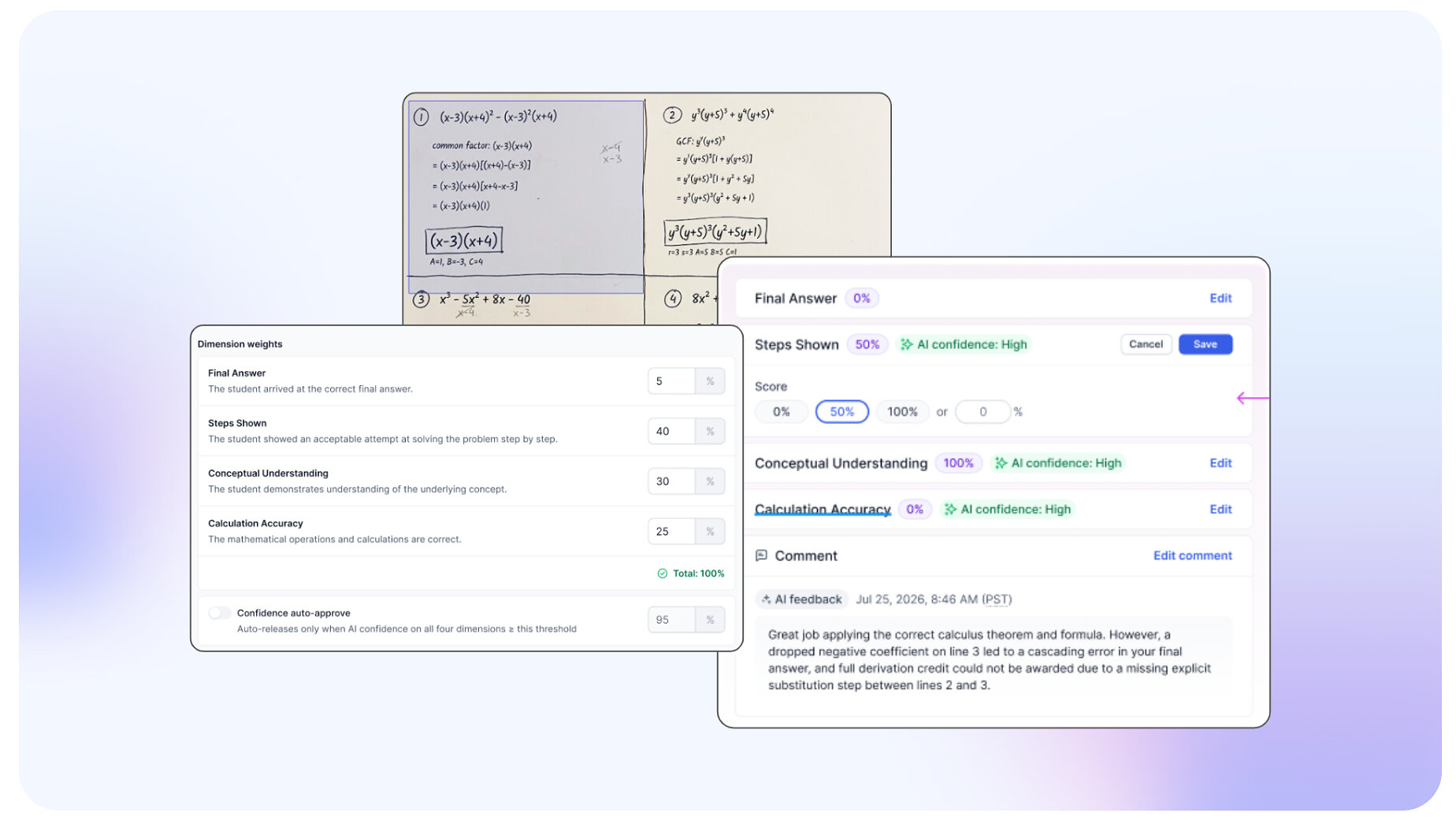 mathgpt.ai-automates-grading-for-handwritten-higher-education-math-assignments