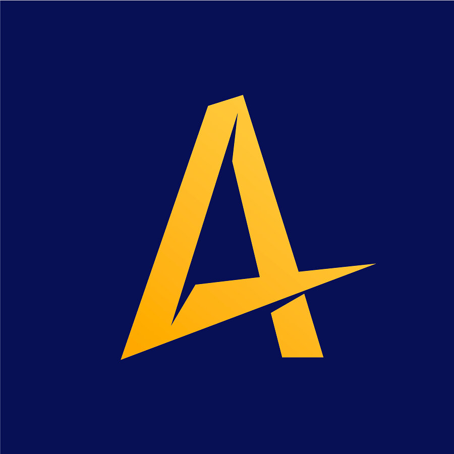 Alkami Announces Second Quarter 2026 Financial Results