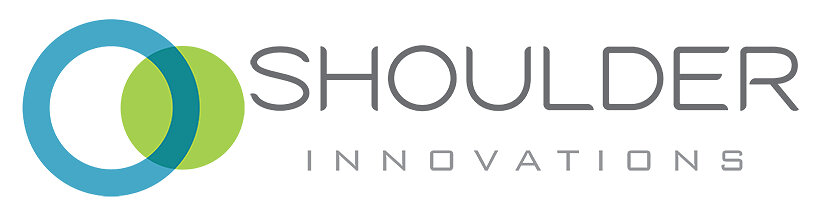 shoulder-innovations-to-participate-in-the-canaccord-genuity-46th-annual-growth-conference