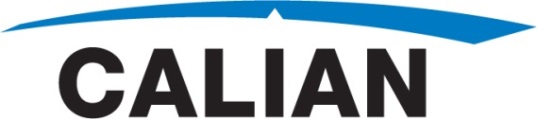 calian-to-hold-conference-call-following-announcement-of-third-quarter-fy-2026-results