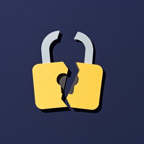 mythos-attack-on-3rd-round-pqc-algorithm-candidate-puts-it-out-of-commission