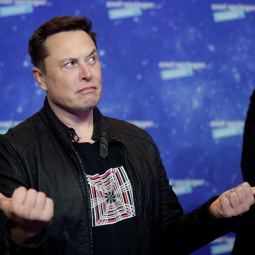musk-went-to-“war,”-sought-jail-time-for-x-ad-boycotts—but-case-ends-with-a-whimper