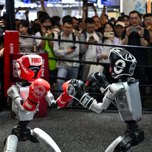 who-wins-and-who-loses-after-us-bans-foreign-robots?