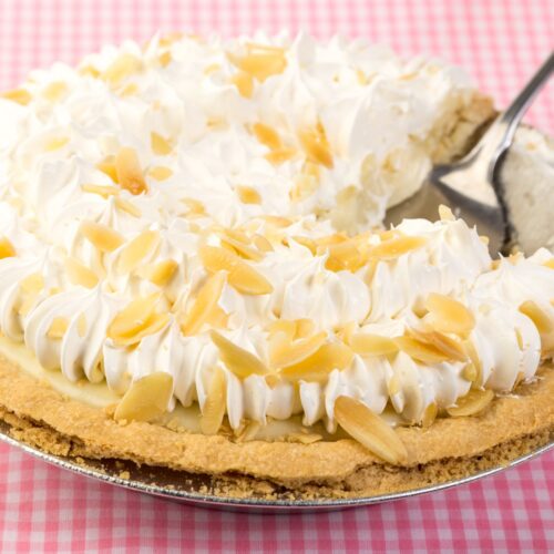 Comcast store punished low sales by smashing pies in workers’ faces, lawsuit claims