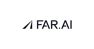 far.ai-establishes-first-international-office-in-singapore