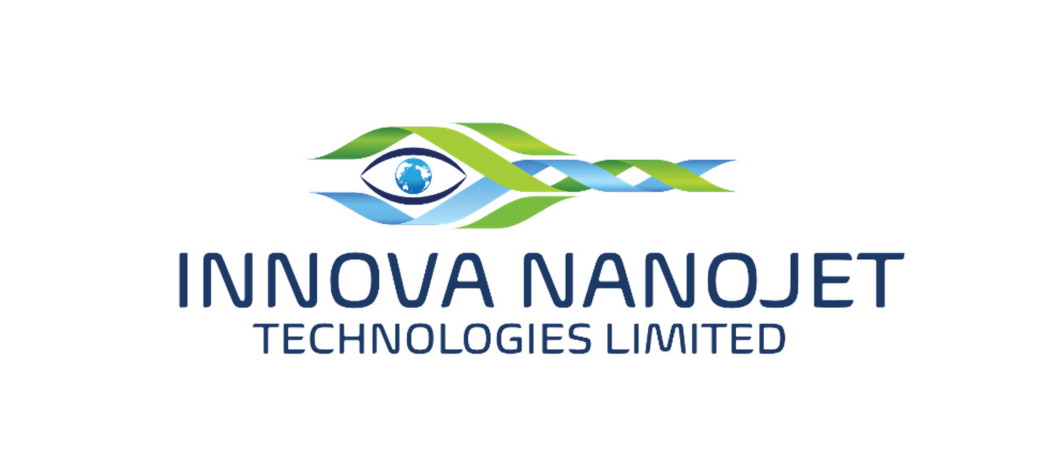 innova-nanojet-wins-uk-enterprise-awards-2026-for-water-based,-filter-free-air-purification