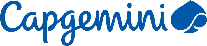 capgemini-upgrades-its-2026-outlook